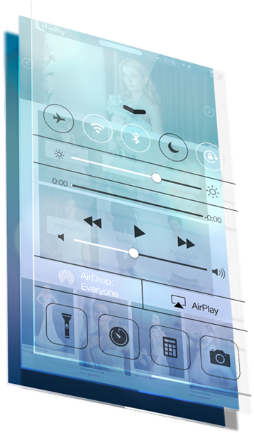 Купить интернет магазин